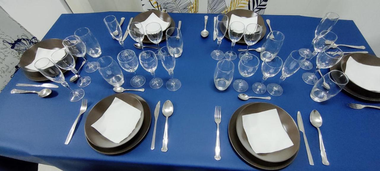 Appartement Piso Turistico Mundaka Con Opcion A Garaje Extérieur photo